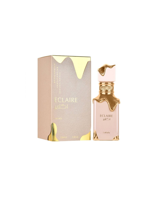 Eclaire Eau de Parfum 100ml