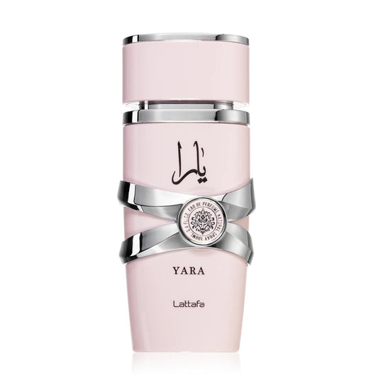 Lattafa Yara Eau de Parfum 100ml