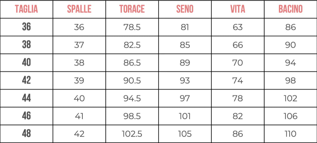 Abaya hijab con colletto a camicia e stampa leopardata blu navy