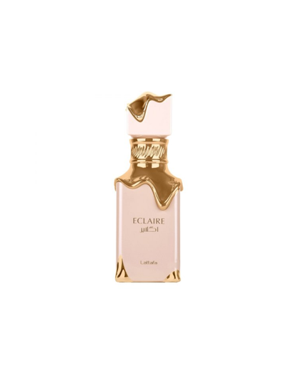 Eclaire Eau de Parfum 100ml