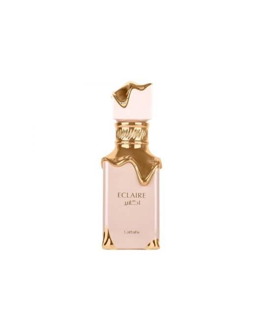 Eclaire Eau de Parfum 100ml