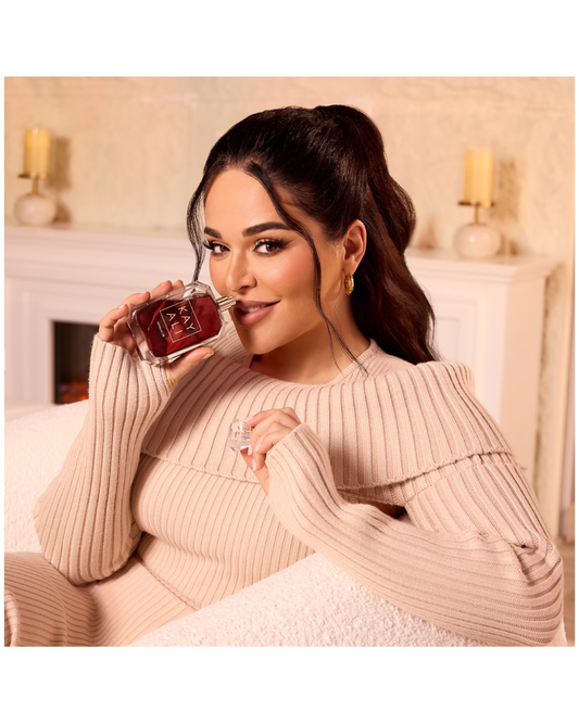 KAYALI VANILLA 28 - Eau de parfum 100ml