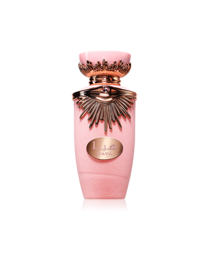 Haya Lattafa- Eau de parfum 100ml