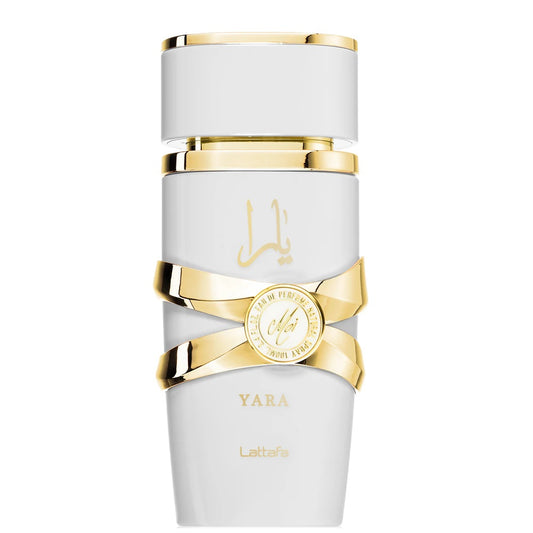 Lattafa Yara Moi Eau de Parfum Unisex 100 ml