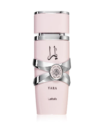 Lattafa Yara Eau de Parfum 100ml