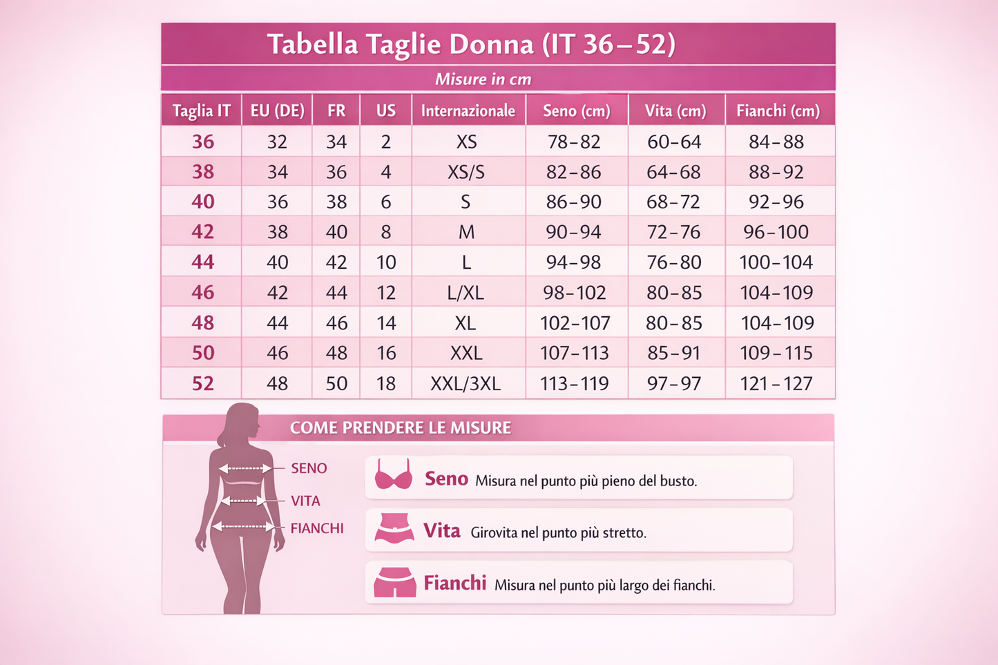 Set a due pezzi con base con dettaglio emblema- azzurro chiaro