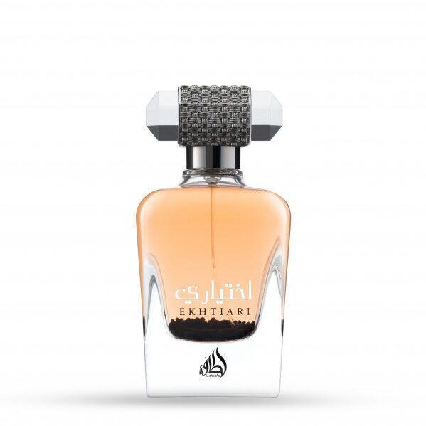 Lattafa Ekhtiari Eau de Parfum 100ml