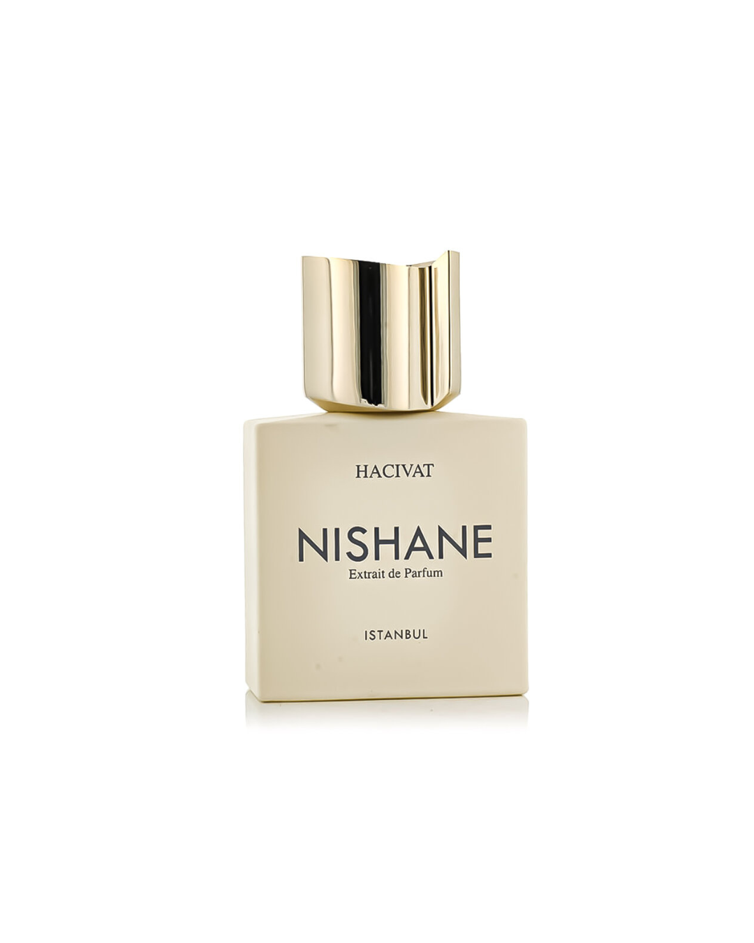 Nishane Hacivat Extrait de Parfum 100ml