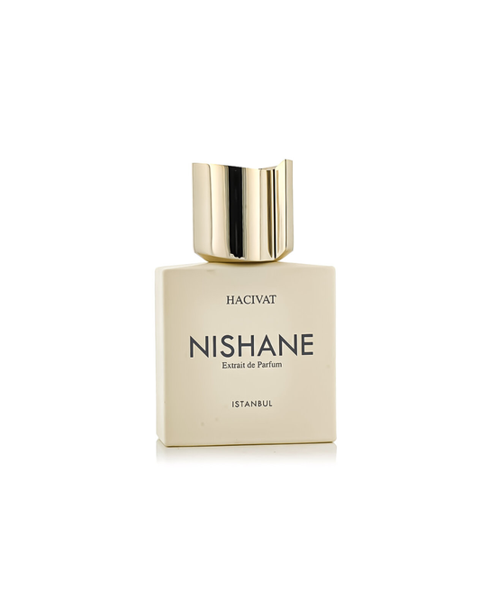 Nishane Hacivat Extrait de Parfum 100ml