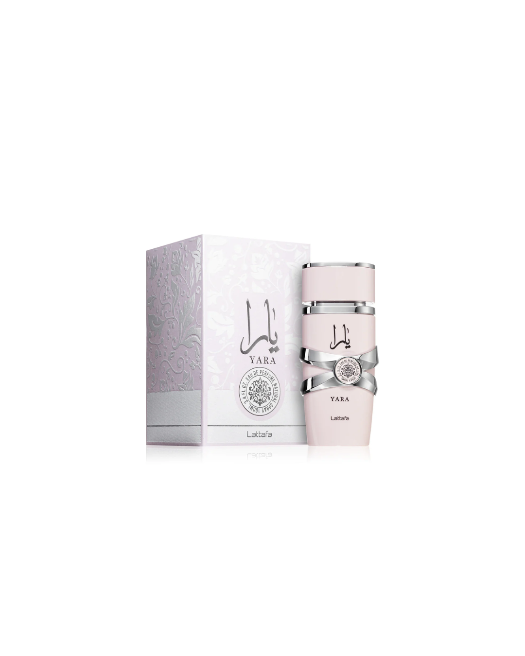 Lattafa Yara- Eau de parfum 100ml