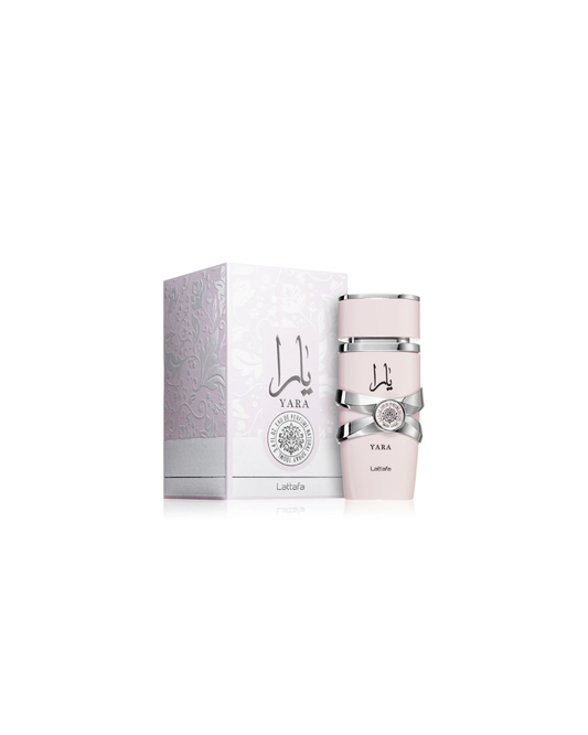 Lattafa Yara- Eau de parfum 100ml