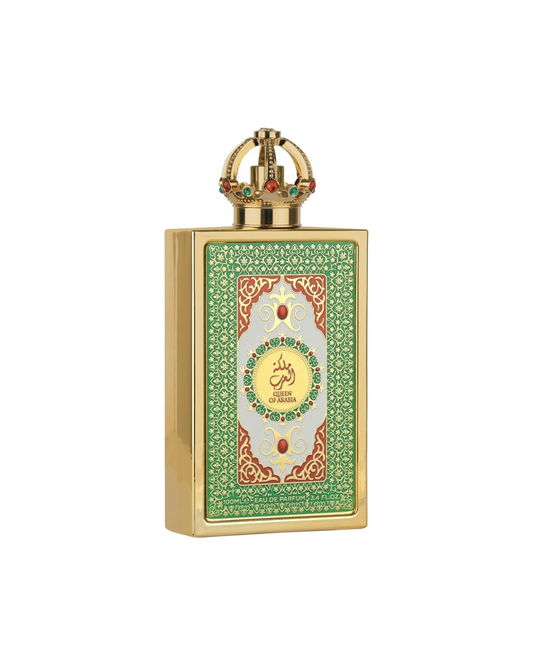 Lattafa Pride Queen Of Arabia Eau de Parfum 100ml