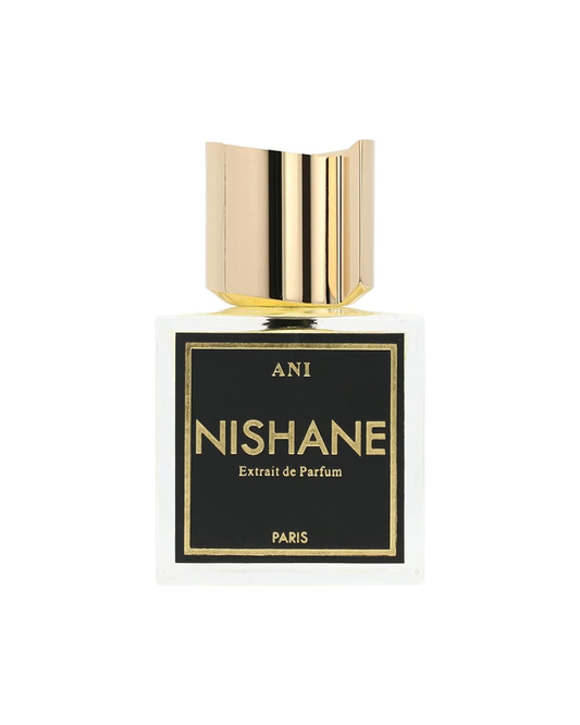 Nishane Ani Extrait de Parfum 100ml