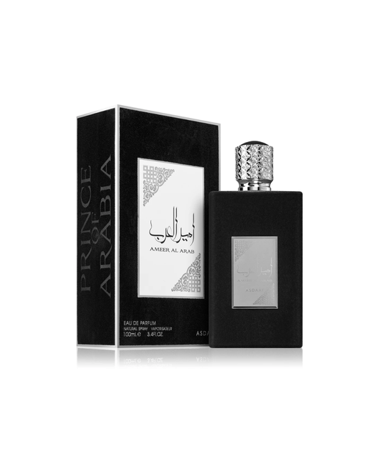 Asdaaf Ameer Al Arab EDP 100ml