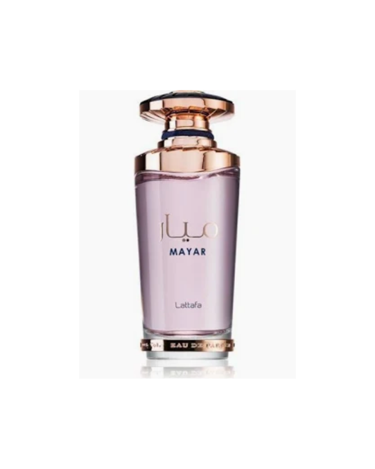 Lattafa Mayar- Eau de parfam 100ml