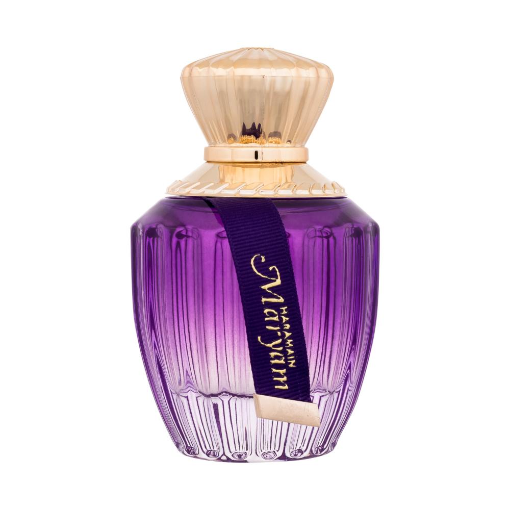 Maryam  Eau de Parfum 100ml
