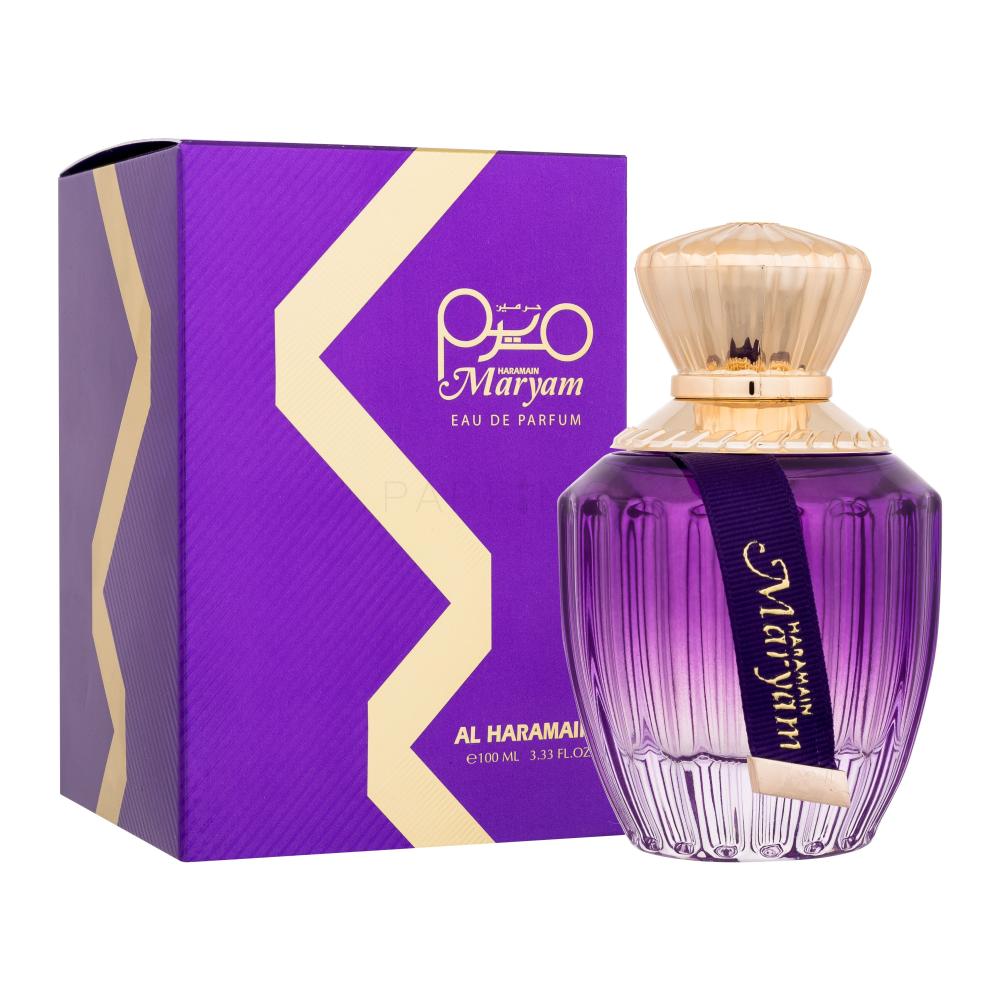 Maryam  Eau de Parfum 100ml