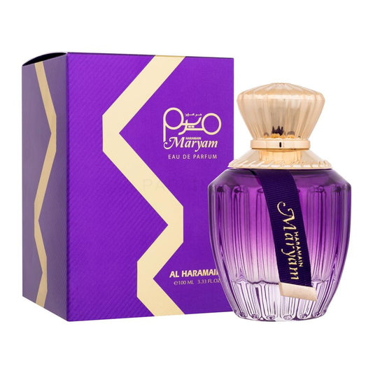 Maryam  Eau de Parfum 100ml