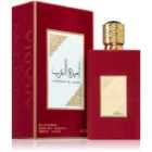 Ameerat Al Arab Eau de Parfum 100ml