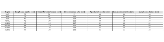 Abaya in  Maglia a Collo Alto Marrone