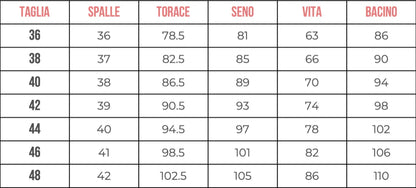 Abaya hijab con colletto a camicia e stampa leopardata blu navy